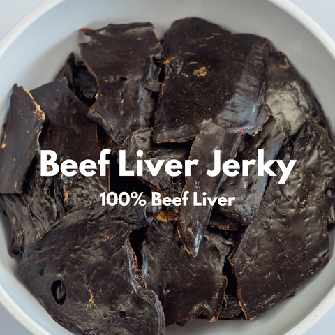 Jerky VALUE Pack